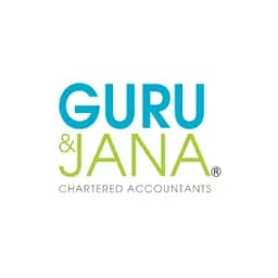 Guru & Jana