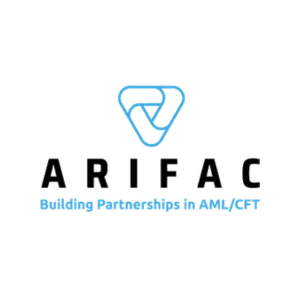 ARIFAC