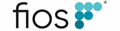 Fios Logo