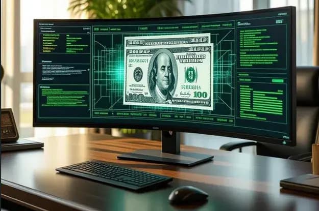 Money Laundering’s Disappearing Act: Understanding the Layering Process