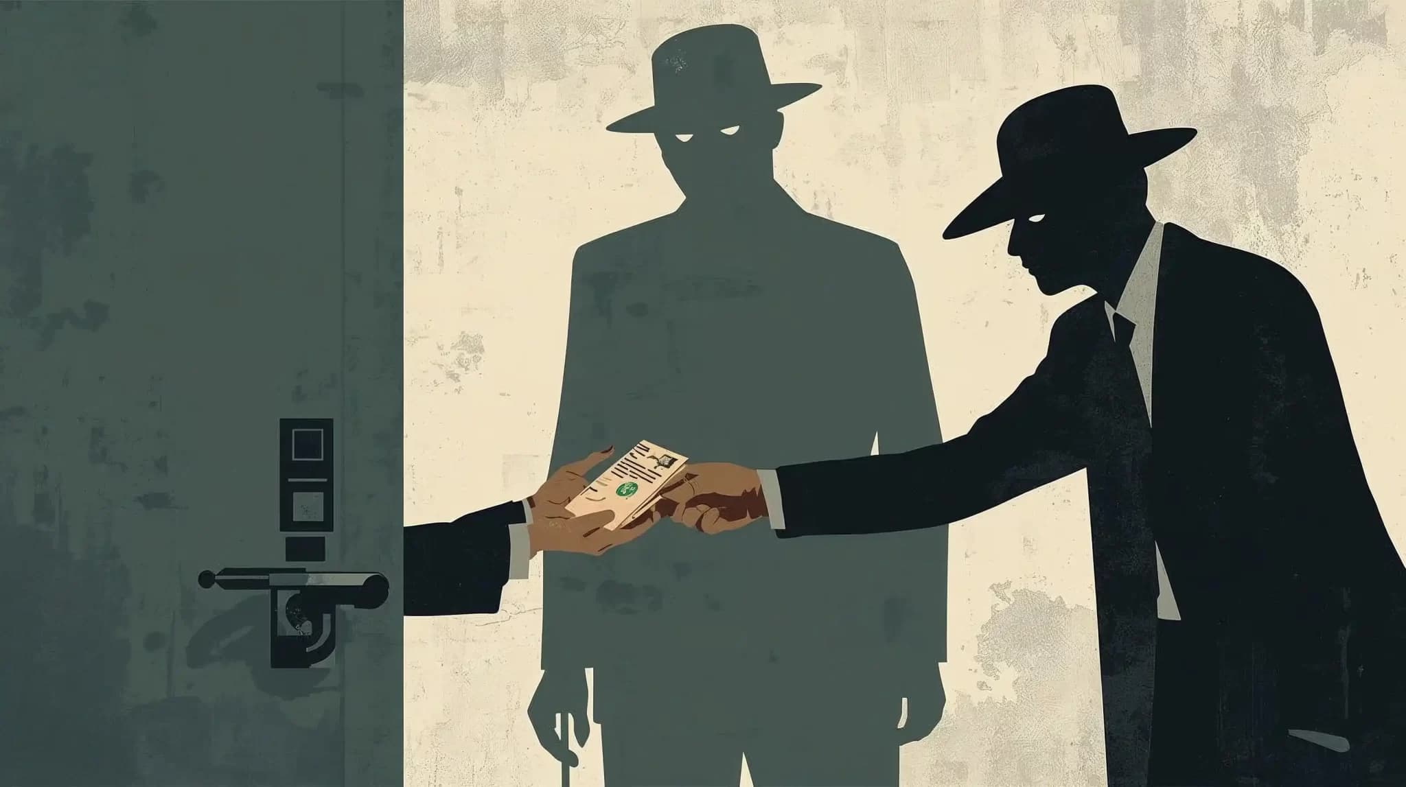 Straw Buying in India: What It Is and Why It Matters