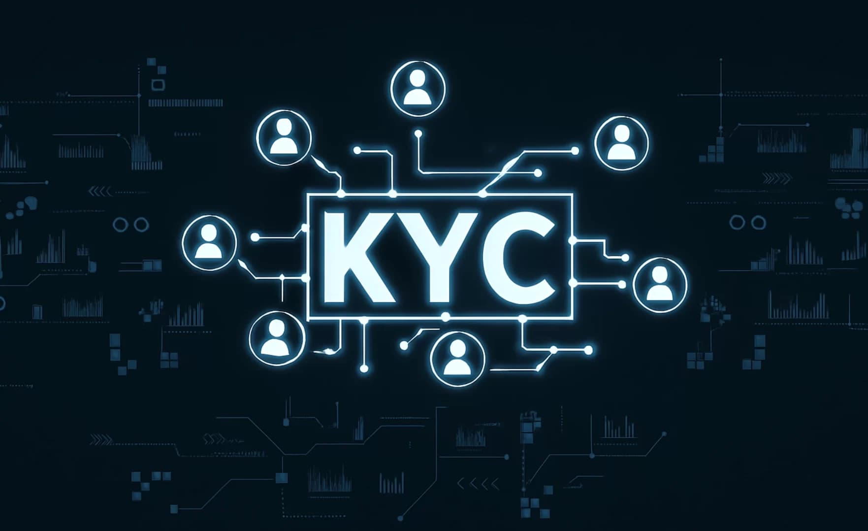 Evolution of KYC
