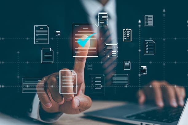 Bridging the Gap: How Financial Institutions can Balance Innovation and Compliance