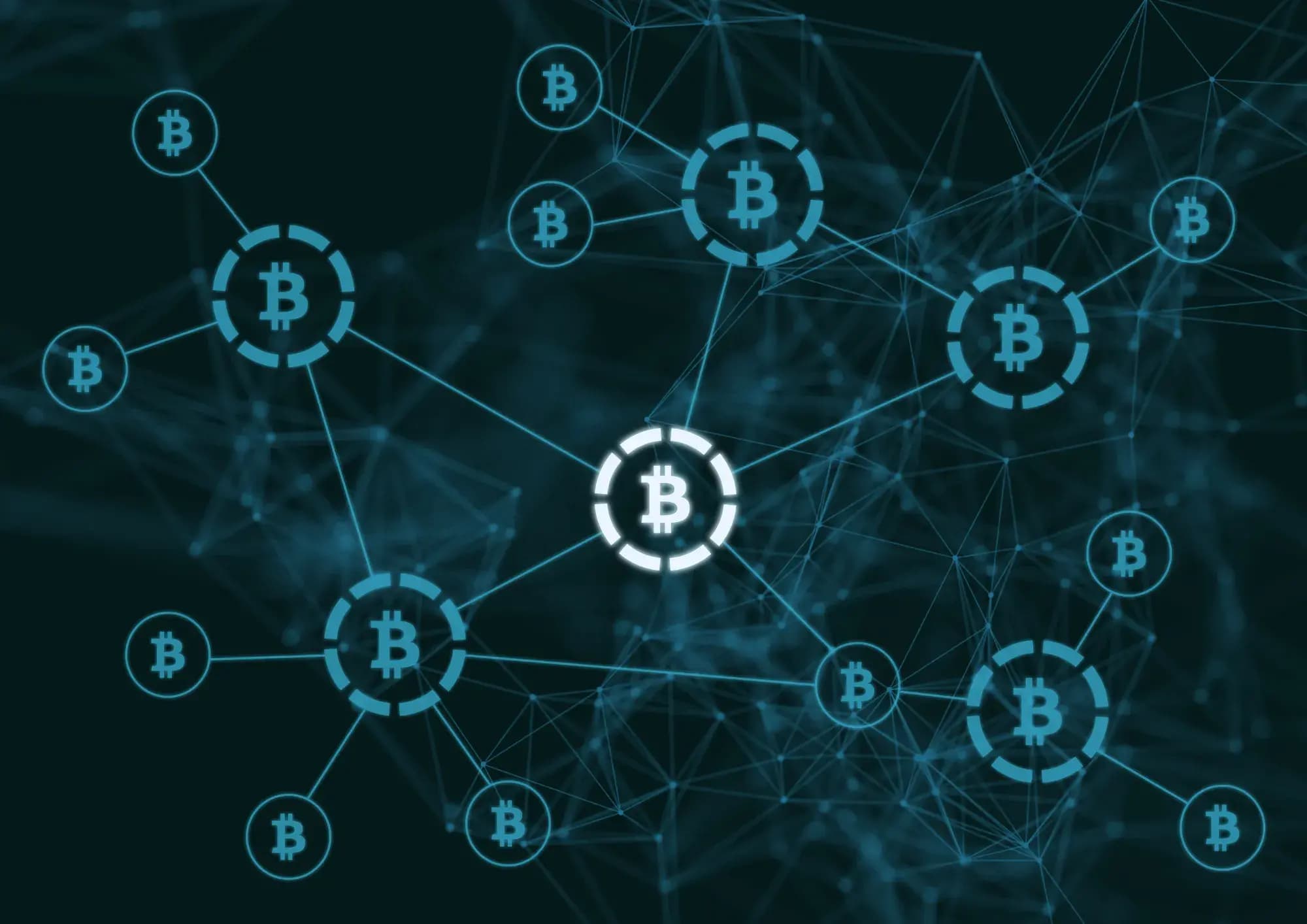 Crypto Laundering: Beyond Bitcoin and Into DeFi