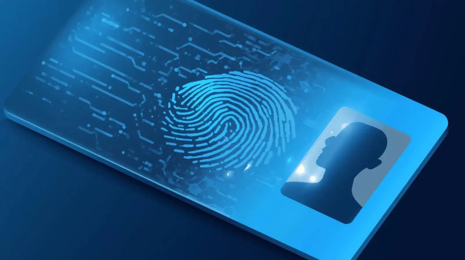 Why Proof of Personhood (PoP) Is Becoming Essential in the Digital Age