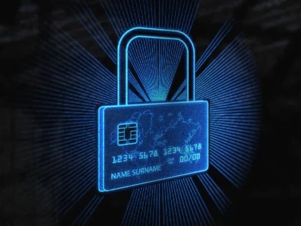 Behind the Transaction: The Evolving Role of Money Mules in Financial Crime