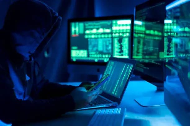 Sleeper Fraud – The Long Game of Hidden Threats
