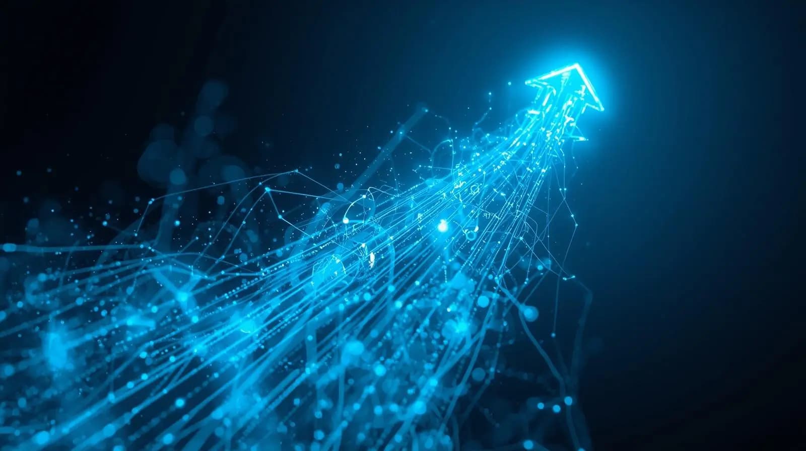 The Future of RegTech: How Open Data Intelligence Is Transforming Regulatory Compliance 