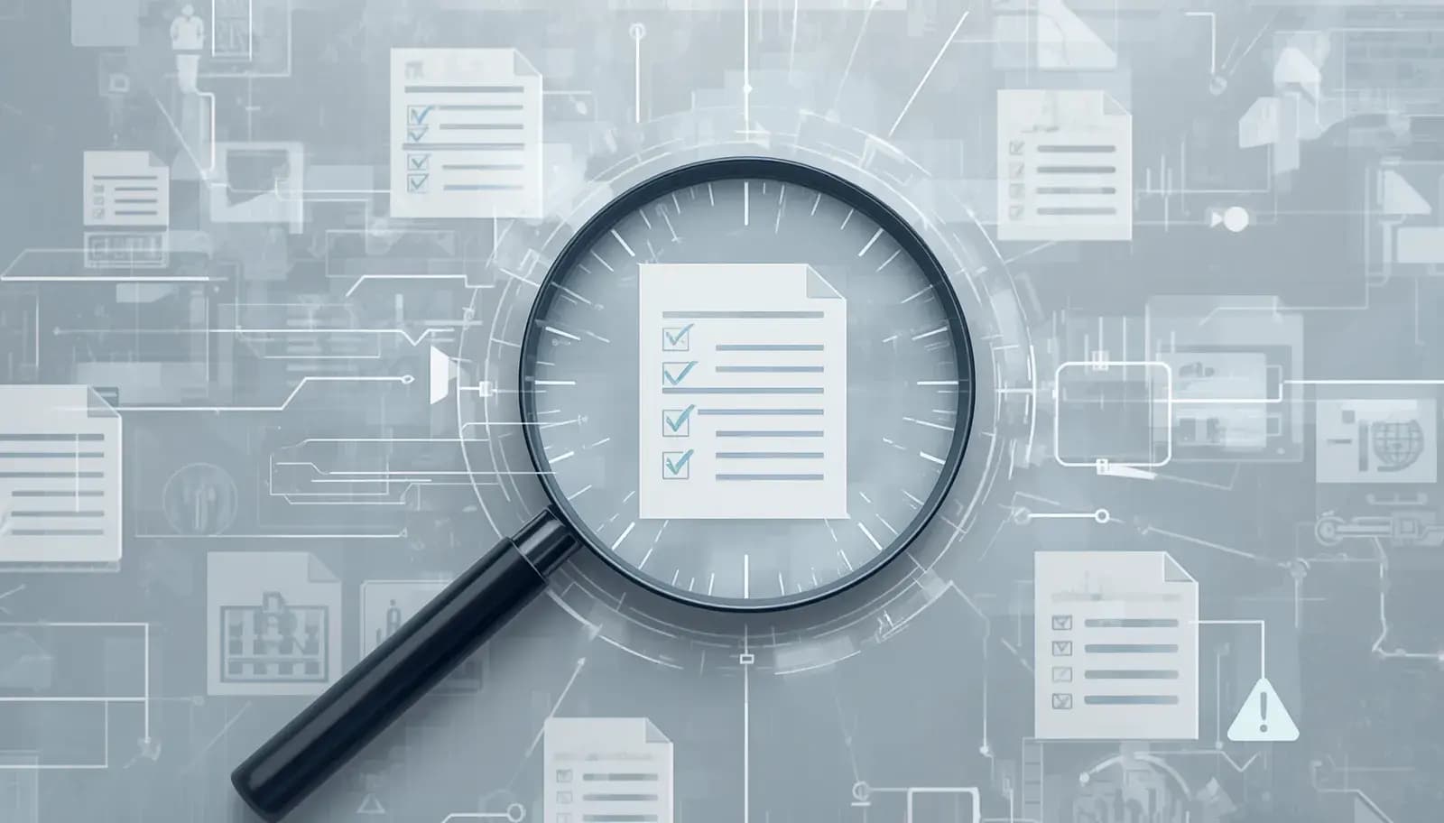 The Role of Technology in Modern Risk and Compliance Strategies