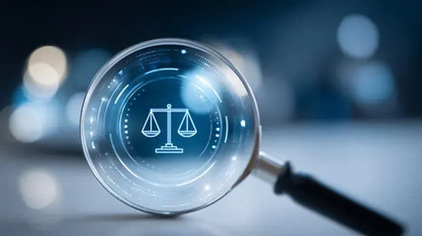 5 ways Automation Improves AML Investigation Efficiency