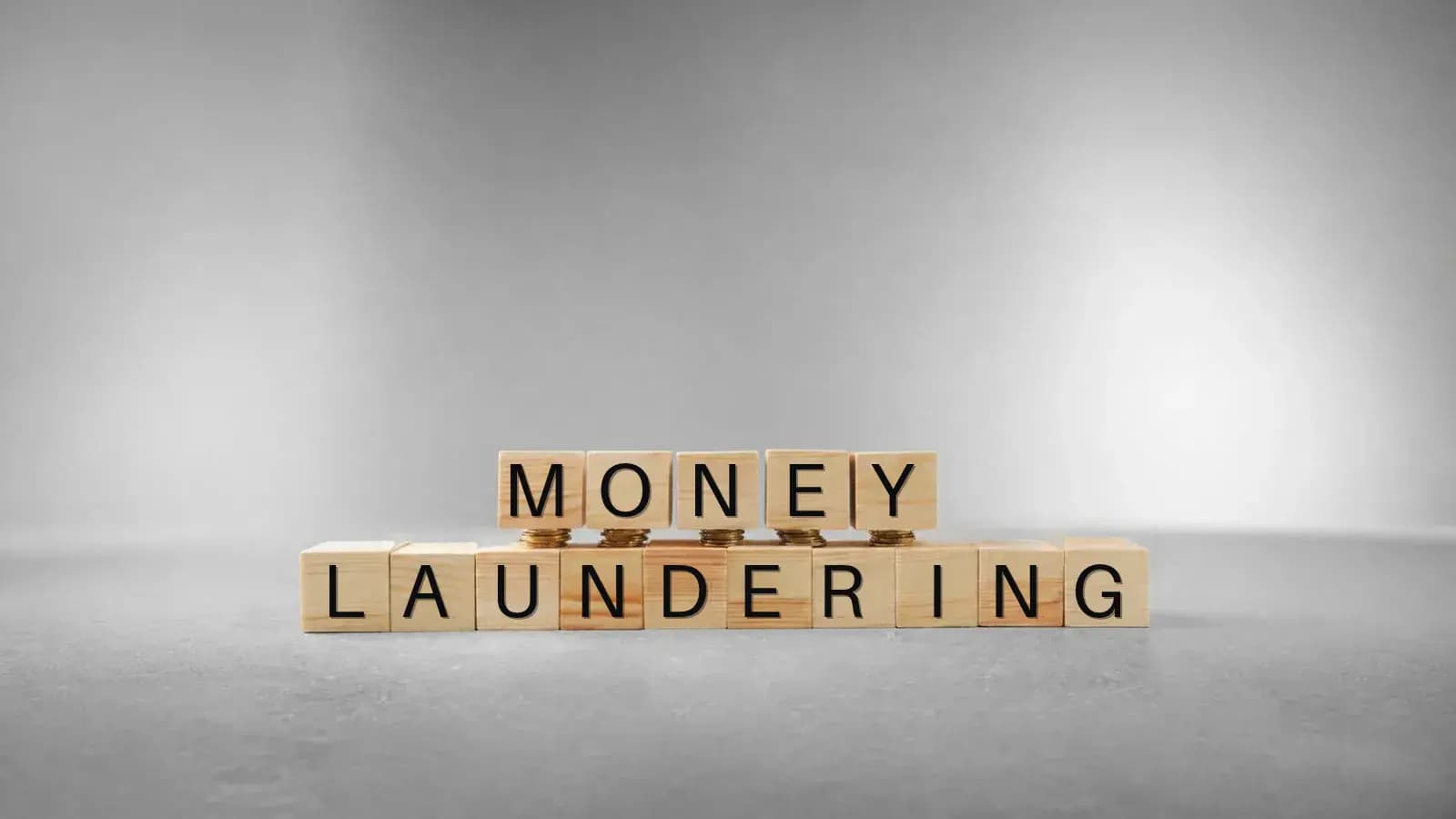 Money Laundering Risks in India: Which Business Sectors Face Higher PMLA Scrutiny? 
