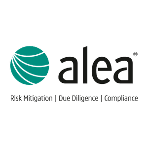 Alea Consulting