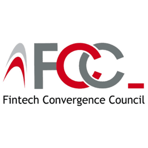 Fintech Convergence Council