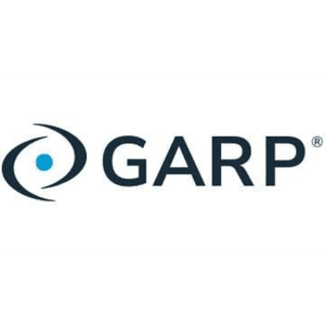 GARP