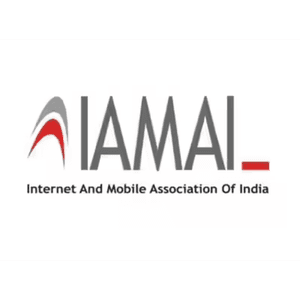 IAMAI
