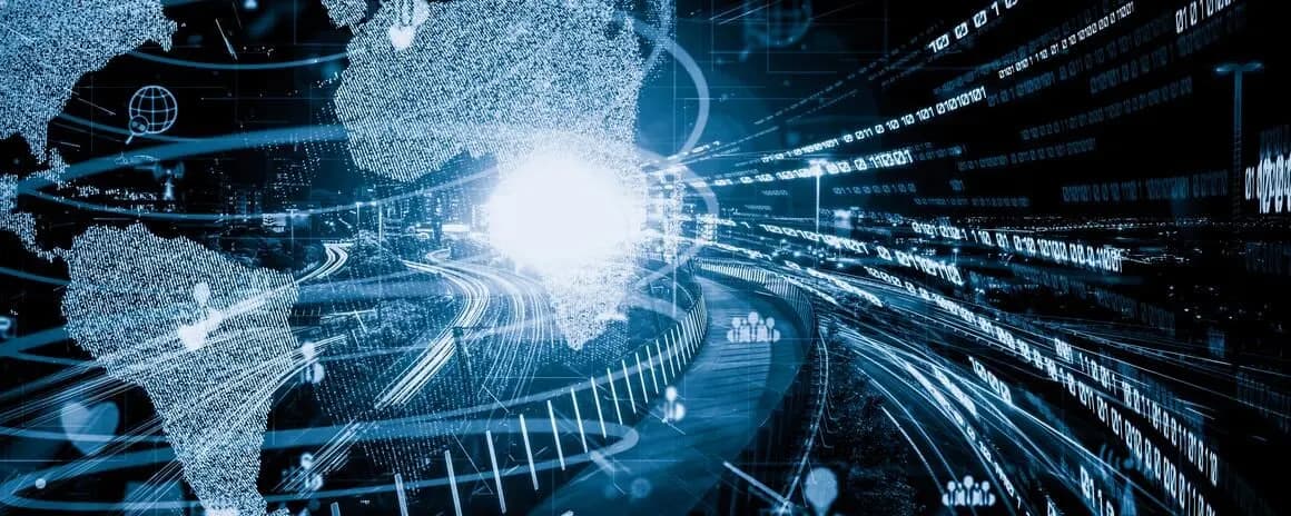 Combating Cross-Border Fraud: A Strategic Imperative for the Global Financial Sector