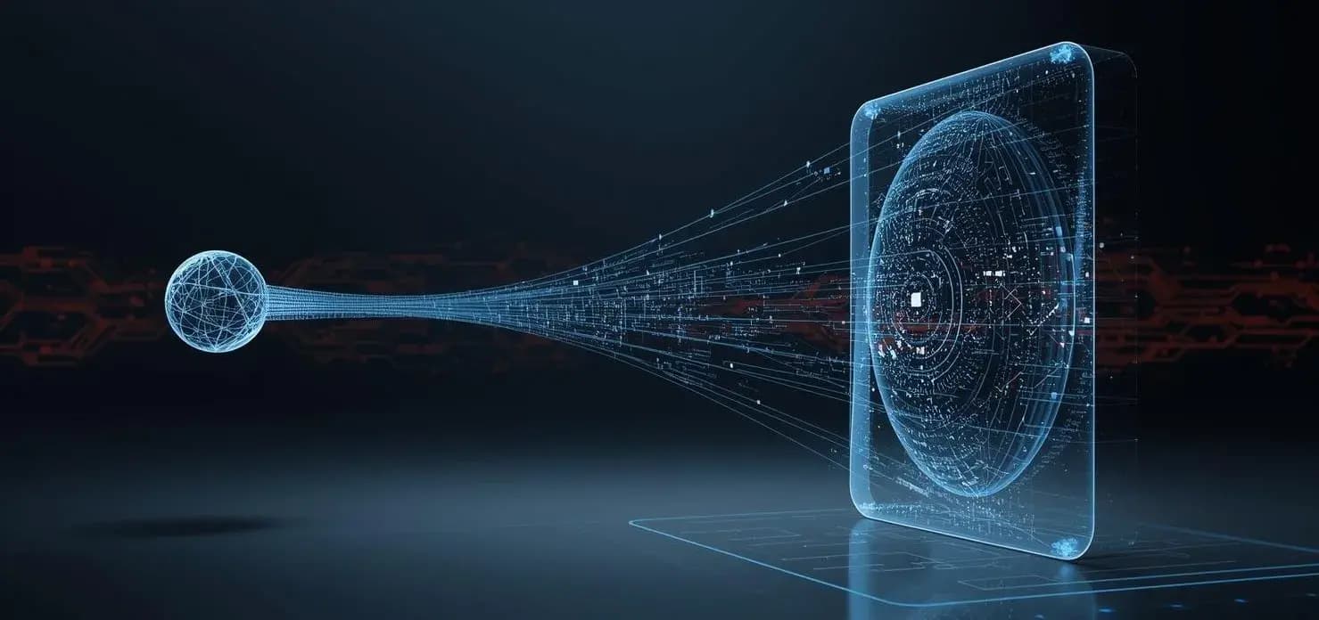 Digital Twins in Fraud Detection: Potential or Overhype?