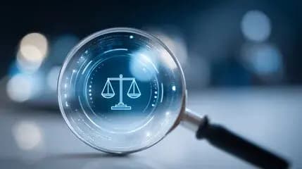 5 ways Automation Improves AML Investigation Efficiency